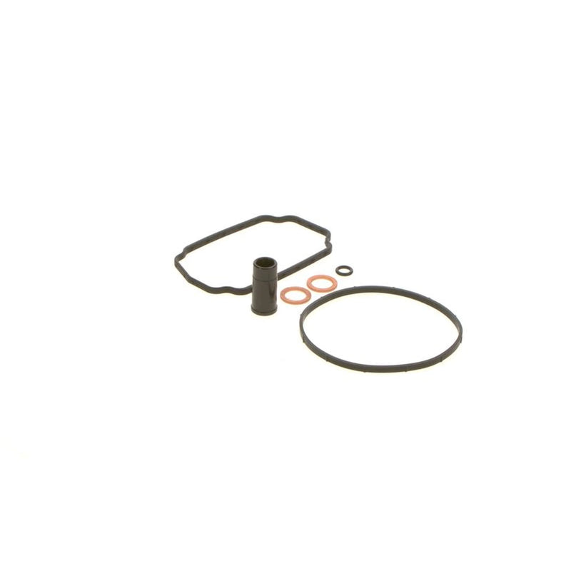 Bosch Injector Pump Seal Kit 1 467 010 501