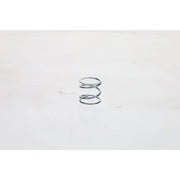 Bosch Compression Spring 1 464 617 710