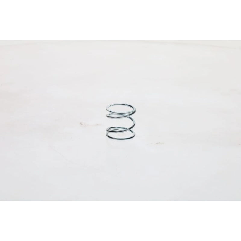 Bosch Compression Spring 1 464 617 710