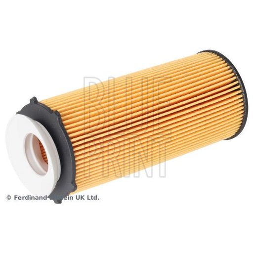 Blue Print Engine Oil Filter ADB112104