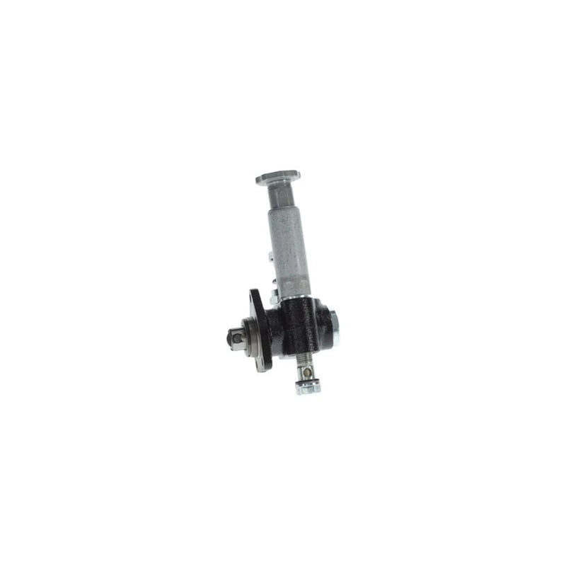 Bosch Fuel Pump Assembly H 105 220 628