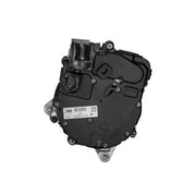 Valeo Ibsg Origins Jlr Group 615010