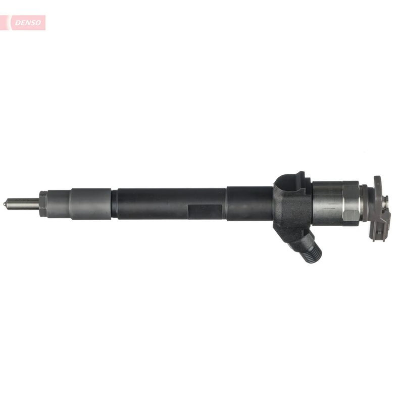 Denso Diesel Injector Nozzle Tip fits Mitsubishi Shogun Sport III 2015 on 2.4