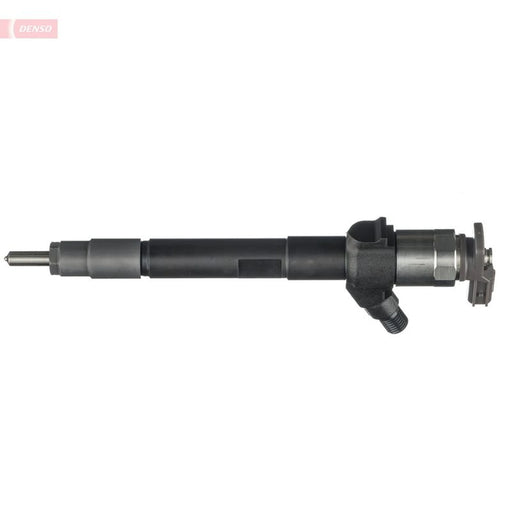 Denso Diesel Injector Nozzle Tip DCRI301490