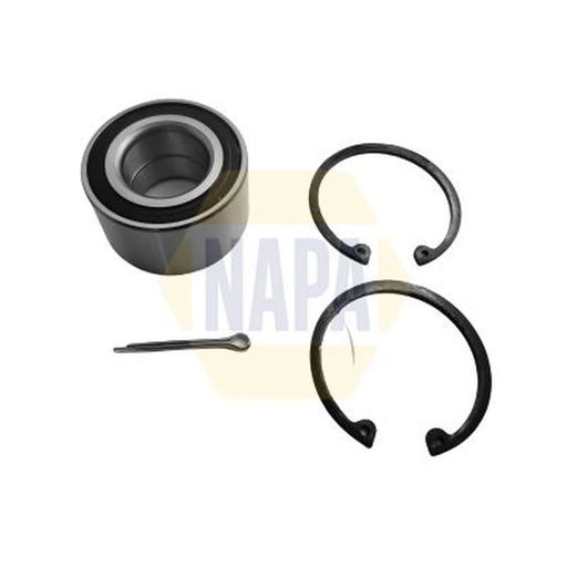 NAPA Wheel Bearing Kit PWB1079