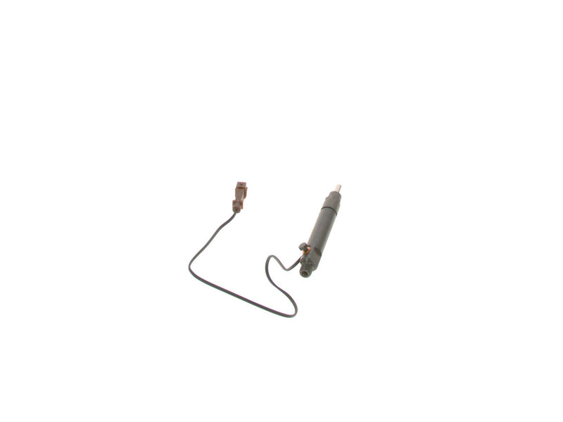 Bosch Injector Nozzle & Holder Assembly 0432193842