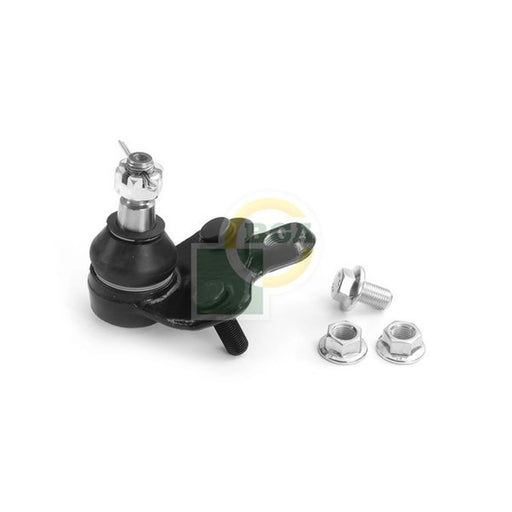 BGA Ball Joint Front Right SJ9123