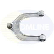 Comline Control/Trailing Arm CCA1617L