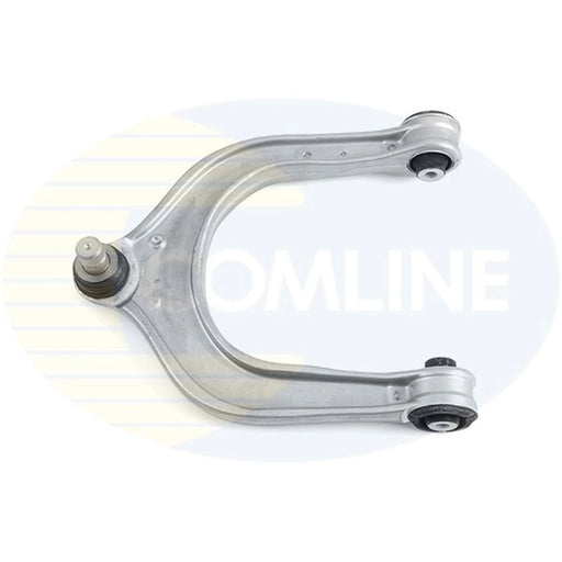 Comline Control/Trailing Arm CCA1617L