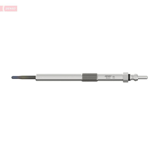 Denso Diesel Engine Glow Plug DG-615