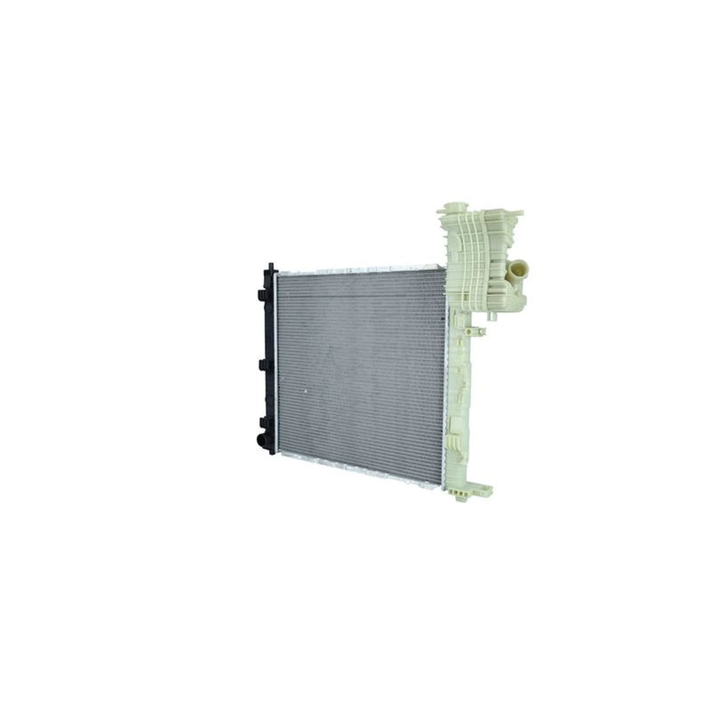 NRF Engine Radiator 53176