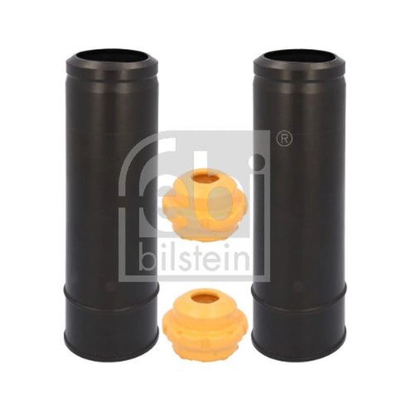 Febi Rear Dust Cover Kit 182658