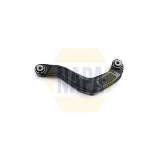 NAPA Control/Trailing Arm Upper NST3017