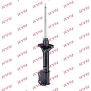 KYB Shock Absorber Damper Strut Rear Right 632103