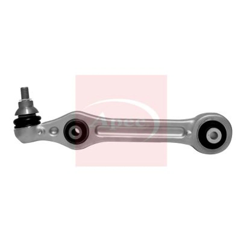 Apec Control/Trailing Arm Front Right AST2650