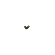 Bosch Mounting Holder Bracket 1 928 404 555