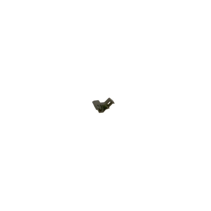 Bosch Mounting Holder Bracket 1 928 404 555