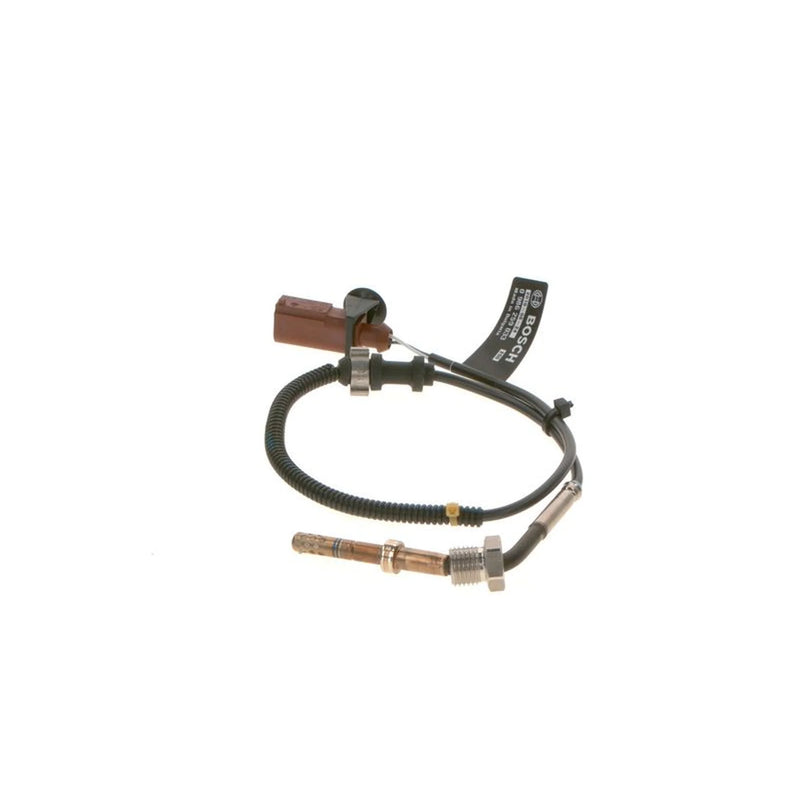 Bosch Exhaust Gas Temperature Sensor 0 986 259 033