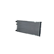 NRF Engine Radiator 58135