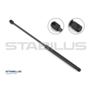 Stabilus Bonnet Gas Strut Lift Support Hood Lift Shock Replac 600184