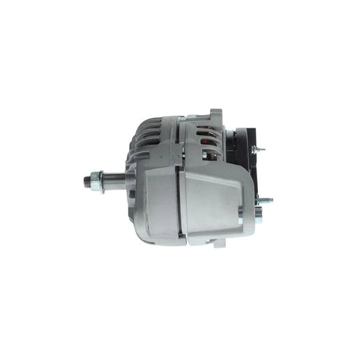 Bosch Car Alternator 12V 1 986 A01 028