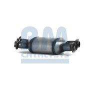 BM Catalysts Dpf BM11031