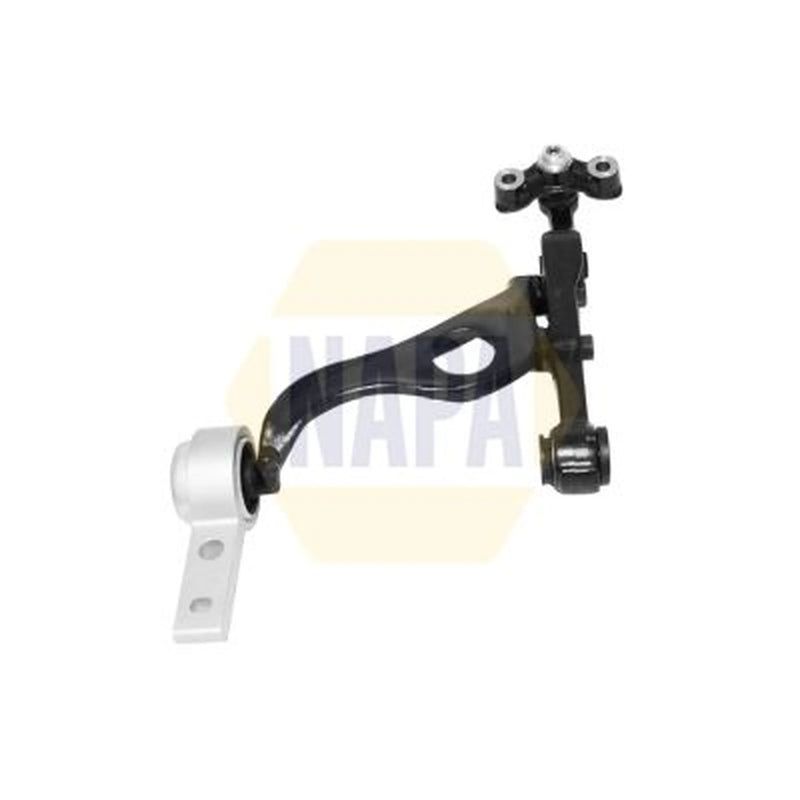 NAPA Control/Trailing Arm Front Right NST2577