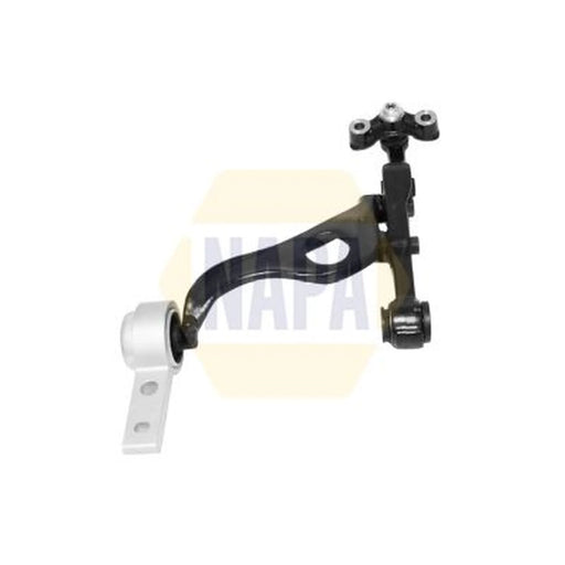 NAPA Control/Trailing Arm Front Right NST2577