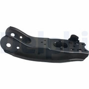 Delphi Control/Trailing Arm Lower TC2662