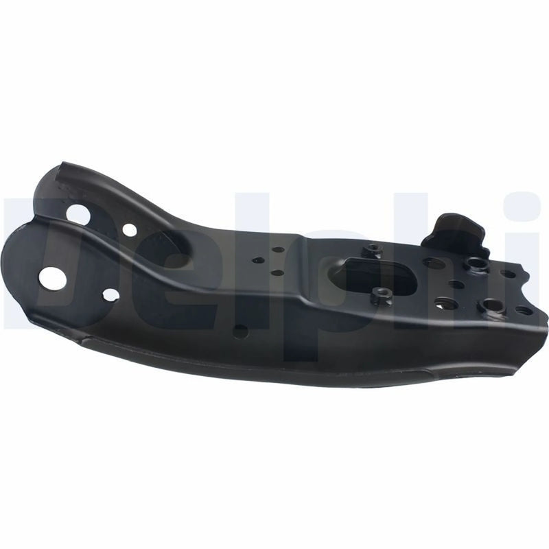 Delphi Control/Trailing Arm Lower TC2662