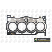 BGA Cylinder Head Gasket 0mm Thick CH9615