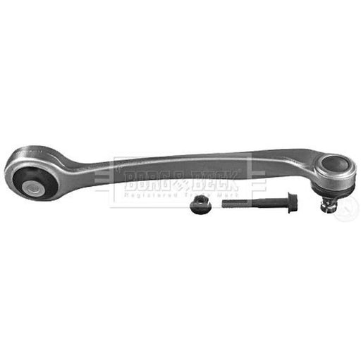 Borg & Beck Control/Trailing Arm BCA6112