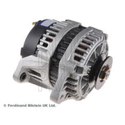 Blue Print Car Alternator 12V ADG011501