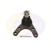 Comline Ball Joint Lower CBJ7202