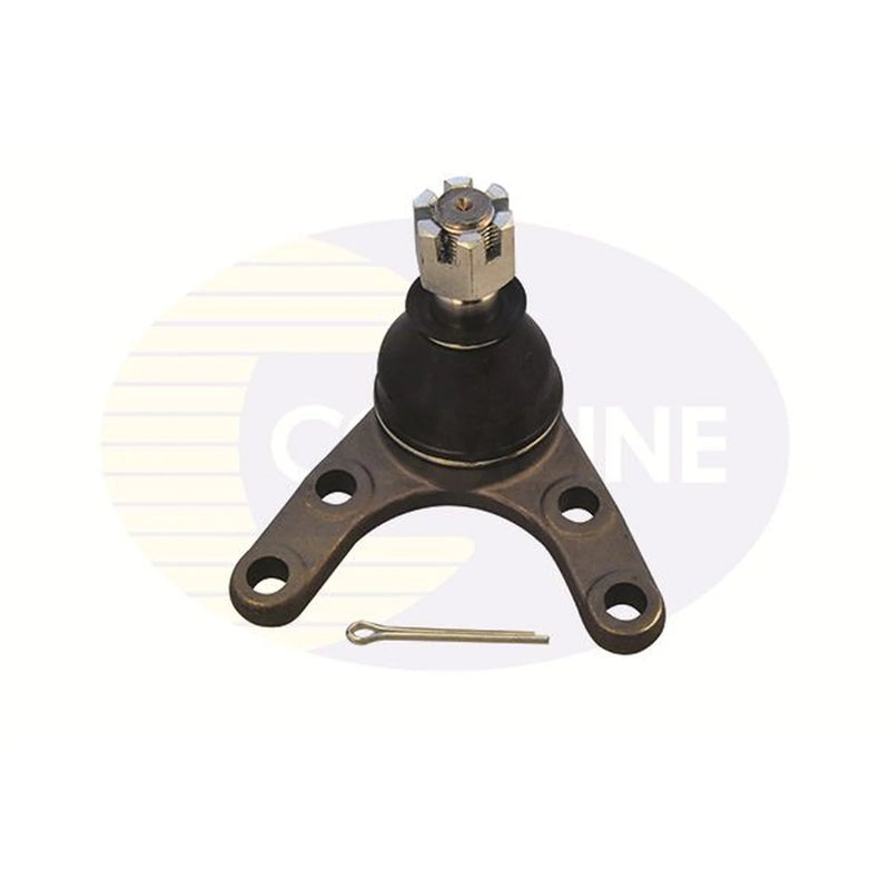 Comline Ball Joint Lower CBJ7202