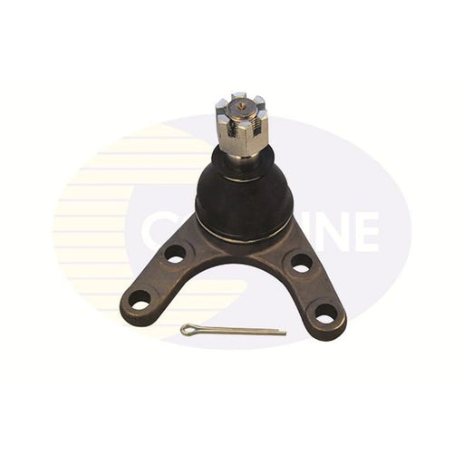 Comline Ball Joint Lower CBJ7202