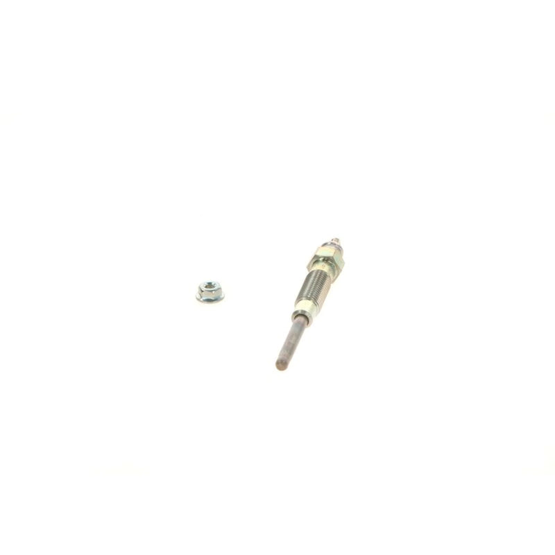 Bosch Diesel Engine Glow Plug 0 250 202 096
