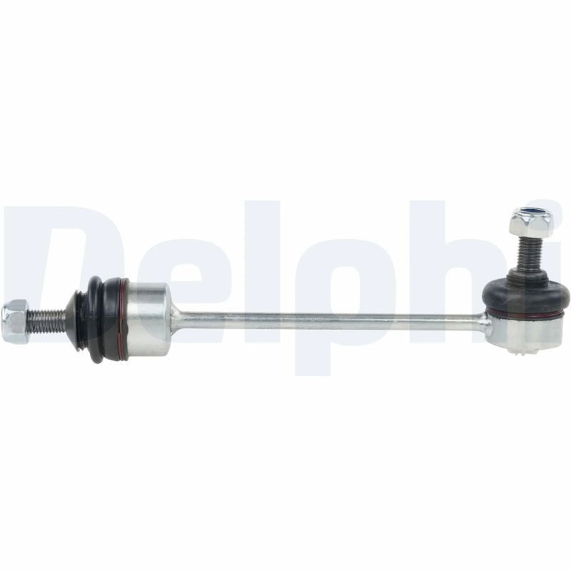 Delphi Stabiliser Bar Link Coupling Rod Rear TC1555