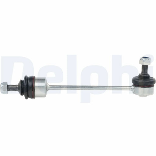 Delphi Stabiliser Bar Link Coupling Rod Rear TC1555
