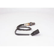Bosch O2 Lambda Oxygen Sensor 0 258 010 011