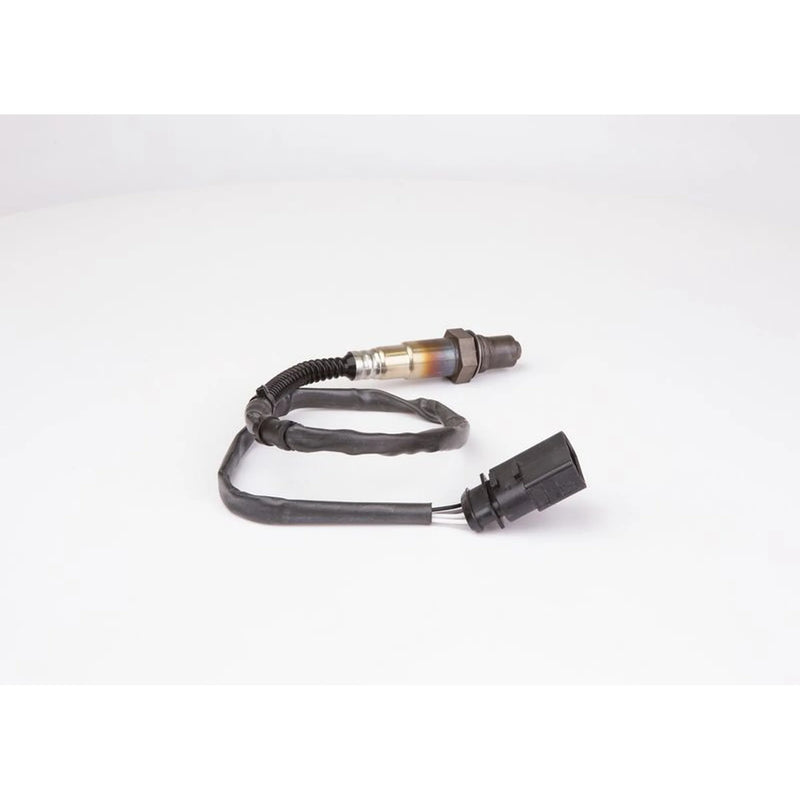 Bosch O2 Lambda Oxygen Sensor 0 258 010 011