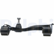 Delphi Control/Trailing Arm Upper TC3487