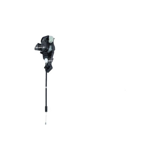 NRF Central Locking Actuator 903003
