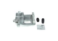 Bosch Brake Caliper Assembly 0986134028