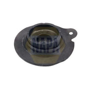 NAPA Suspension Strut Support Mount NKM1246