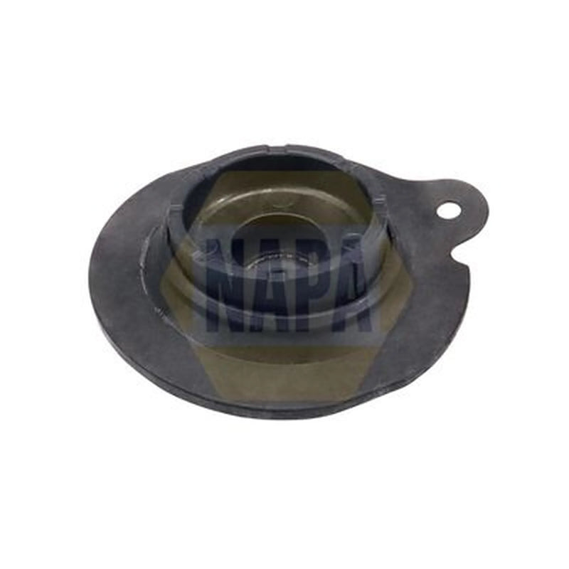NAPA Suspension Strut Support Mount NKM1246