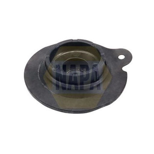 NAPA Suspension Strut Support Mount NKM1246