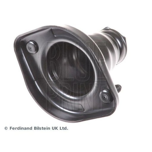 Blue Print Rear Suspension Strut Support Mount ADH28089C