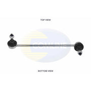 Comline Stabiliser Bar Link Coupling Rod CSL7030