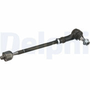 Delphi Inner Rack End Right Joint TL2028